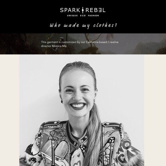 Upcycled Kids Harajuku Pants – Golden Minion Design, Hand-Painted, Fits 8–10 Yrs - Picture 11 of 12